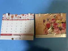 Item thumbnail for item cbe4c2ab-fb96-4587-a2ec-98bcf59cac43