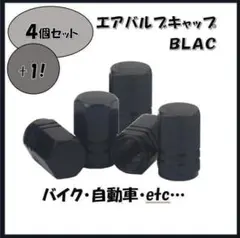 Item thumbnail for item 2654f9c9-729e-48ab-bae4-33a2d8be3335