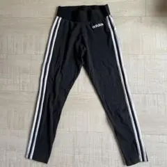 Item thumbnail for item 3db2c9fb-3560-4d89-8897-5445c92b1f6b