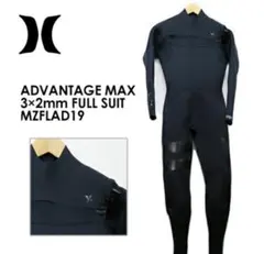 Item thumbnail for item 60bfb402-4c6c-4640-948f-4ae4e75b7cd2