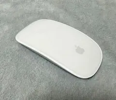 Apple Magic Mouse2 A1657のサムネイル