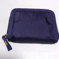 Item thumbnail for item b3929a29-5ab9-4c36-8d38-8b193f78f5a9