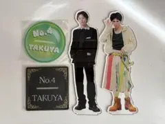 Item thumbnail for item 37ceacaa-5a67-4ce8-8458-4b6ac112e868