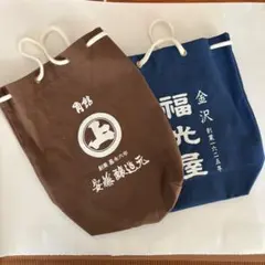 Item thumbnail for item accf6aa8-9db2-49b2-b253-e4f3344a8e08