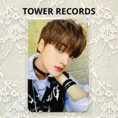 2026年最新】チャジュノトレカの人気アイテム - メルカリ