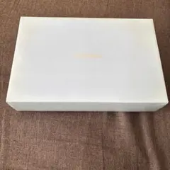 Noritake ティーカップ・ソーサーセット