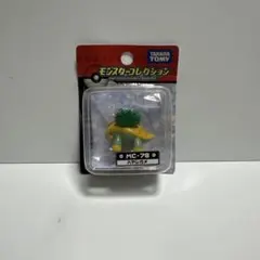 モンコレ タカラトミー P-35 セレビィ - メルカリ