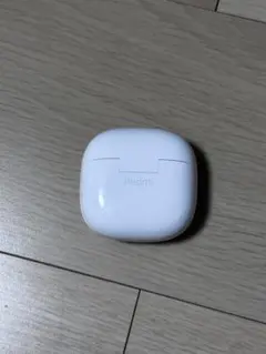 Redmi Buds Lite ワイヤレスイヤホン シャオミ Xiaomi