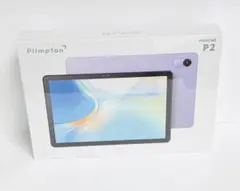 2025年最新】PlimPad P2の人気アイテム - メルカリ