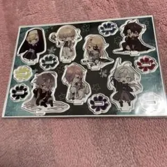 終遠のヴィルシュ 終ヴィル アリスネット アリスNet アクスタ - メルカリ