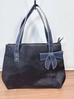 Item thumbnail for item fe8542e4-5b7c-4653-91e7-5e67867f2f49