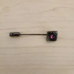 Item thumbnail for item 0866bc36-a9a9-4f26-8eed-20cd933b296a