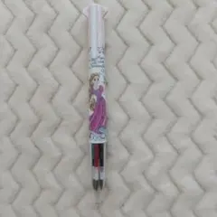 Item thumbnail for item df534746-bef1-4999-b57b-d0a33df1396f