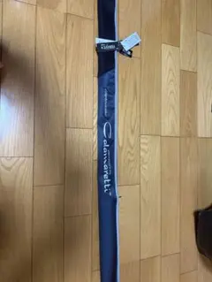 2026年最新】カラマレッティー プロトタイプの人気アイテム - メルカリ