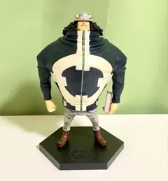 2025年最新】dx王下七武海 フィギュアの人気アイテム - メルカリ