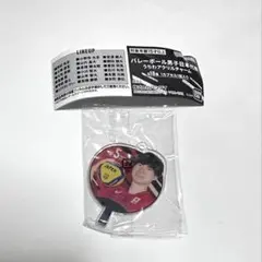 Item thumbnail for item 8e499f06-04b4-43a6-a2d5-72c10501db6a