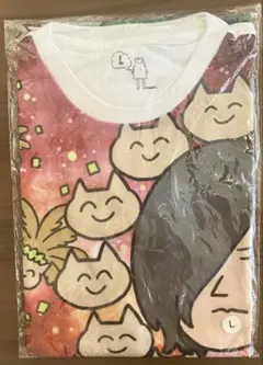 2025年最新】ヤバイTシャツ屋さんの人気アイテム - メルカリ