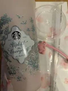 2026ミステリーカラーチェンジングリユーザブルコールドカップ ベアリスタ