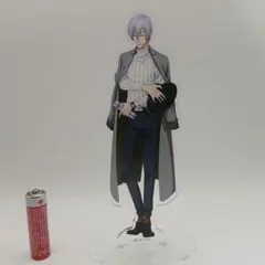 2025年最新】市丸ギン アクリルスタンドの人気アイテム - メルカリ