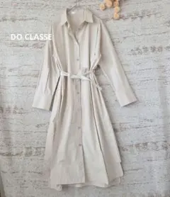 Item thumbnail for item 92b2f3fa-fb04-45fb-aac3-aa22a0eb66bb