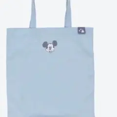 ディズニートートバッグ