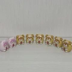 すとぷり ジェルくん さとみくん いちごの湯