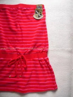 Item thumbnail for item 8cd1b334-eb4c-48eb-82c2-5afcf76e9333