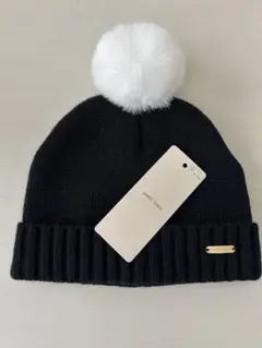 Item thumbnail for item a3be4897-d718-4361-acdc-4c6af22d1eb0