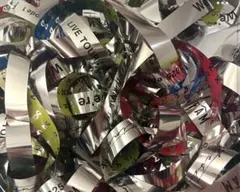 timelesz 銀テ タム セクゾ タイムレス 銀テープ FAM