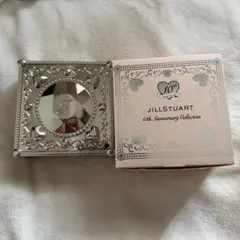 Item thumbnail for item 351c7a16-646e-436a-83dd-66f2bea573ac