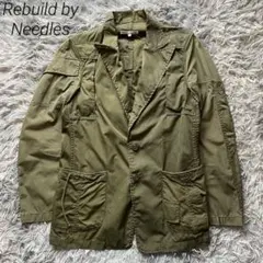 Item thumbnail for item e1b066d0-de05-4bd8-a888-a851a6739a6d