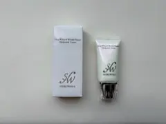 2026年最新】シロワカの人気アイテム - メルカリ