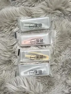 Item thumbnail for item 1dd9e0e5-df1c-40f6-a6c1-7de6a9c4366f