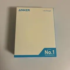 ANKER533PowerBankBlack2モバイルバッテリーのサムネイル