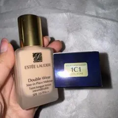 Item thumbnail for item 06ecf8fa-04bd-4812-a4b3-0ce2e26a328d