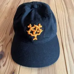Tokyo distortion CAP delectable 巨人のサムネイル
