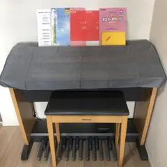 2026年最新】elb-01 ヤマハの人気アイテム - メルカリ