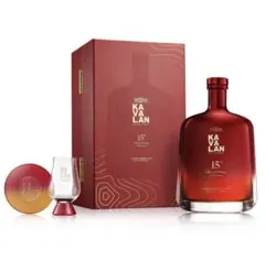 2026年最新】KAVALAN 限定の人気アイテム - メルカリ
