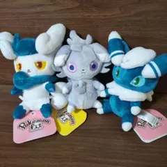 2025年最新】ポケモンFIT まとめ売りの人気アイテム - メルカリ