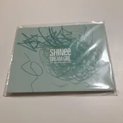 2026年最新】shinee ジョンヒョン goodsの人気アイテム - メルカリ