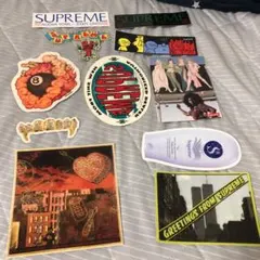 Item thumbnail for item f95d177a-78c4-4ebe-a16e-e49a22691bc7