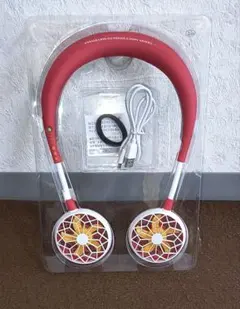 SPICE of Life WFan ver.2.0 エヴァモデルのサムネイル