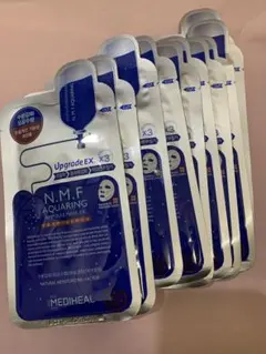 Item thumbnail for item 88ca0694-ef51-47cd-a737-ee8cd04722bf