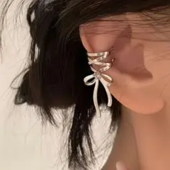 Item thumbnail for item f681302f-e76a-4fab-8a1c-8836ec587d33