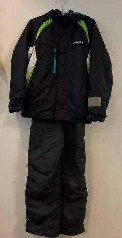 FABLICE スキーウェア 160サイズ