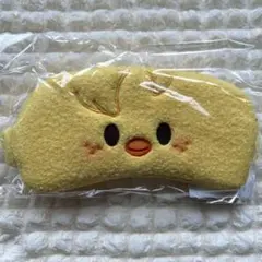 yyyy様 リクエスト 2点 まとめ商品