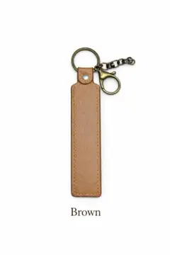 名入れ レザーキーホルダー オーダーメイド レーザー刻印 プレゼント