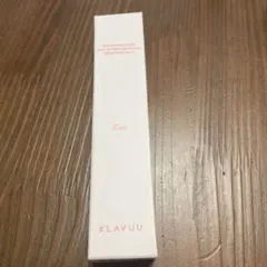 Item thumbnail for item 11262355-5293-4b5e-8d50-a883a8574c4b