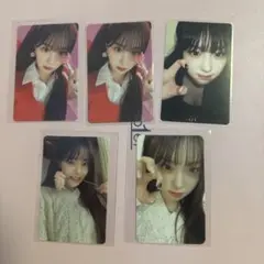 2026年最新】LOVESTRUCKの人気アイテム - メルカリ