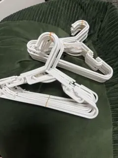 Item thumbnail for item 13b3b465-6028-42eb-999e-f934fc317b78